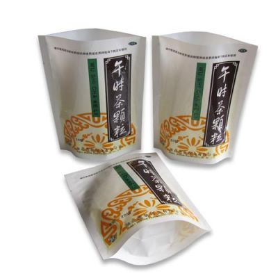 藥品類(lèi)